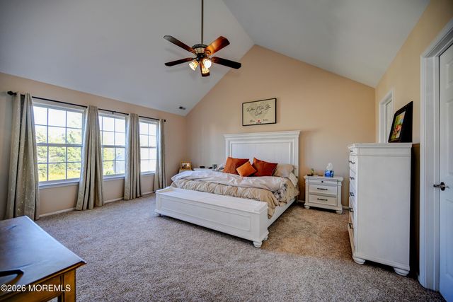 3 Lucille Court, Little Egg Harbor, NJ 08087