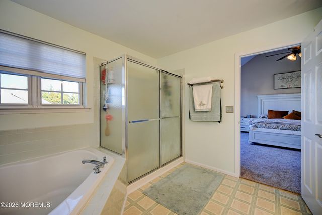 3 Lucille Court, Little Egg Harbor, NJ 08087