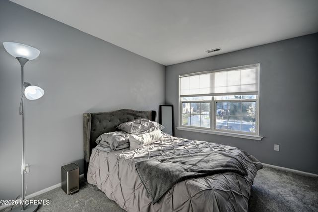 3 Lucille Court, Little Egg Harbor, NJ 08087