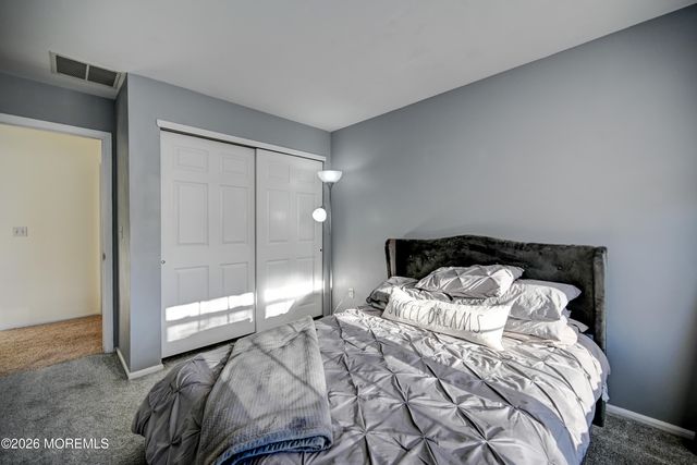 3 Lucille Court, Little Egg Harbor, NJ 08087