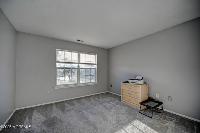 3 Lucille Court, Little Egg Harbor, NJ 08087
