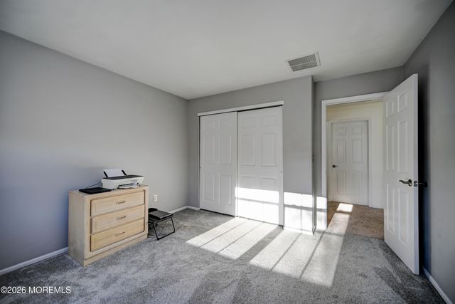 3 Lucille Court, Little Egg Harbor, NJ 08087