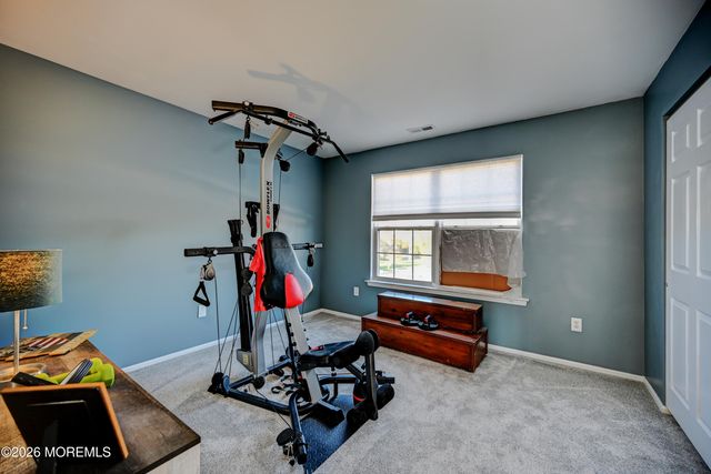 3 Lucille Court, Little Egg Harbor, NJ 08087