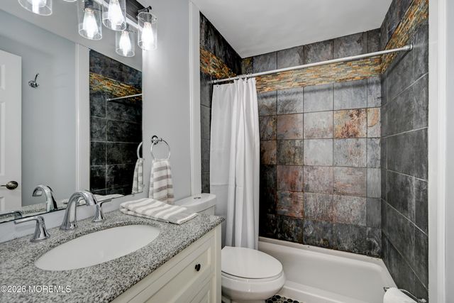3 Lucille Court, Little Egg Harbor, NJ 08087