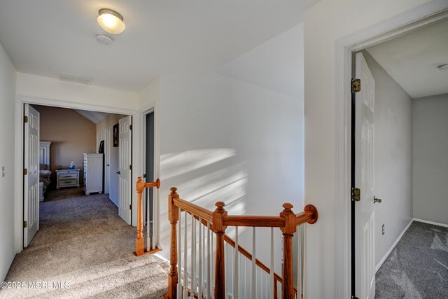 3 Lucille Court, Little Egg Harbor, NJ 08087