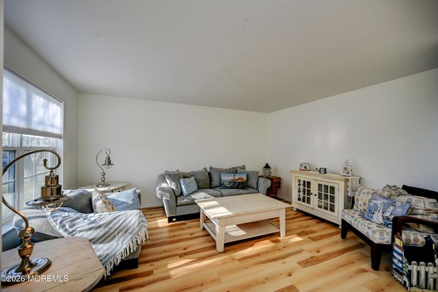 3 Lucille Court, Little Egg Harbor, NJ 08087