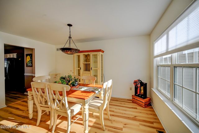 3 Lucille Court, Little Egg Harbor, NJ 08087