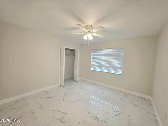 302 quincy Avenue, El Paso, TX 79922