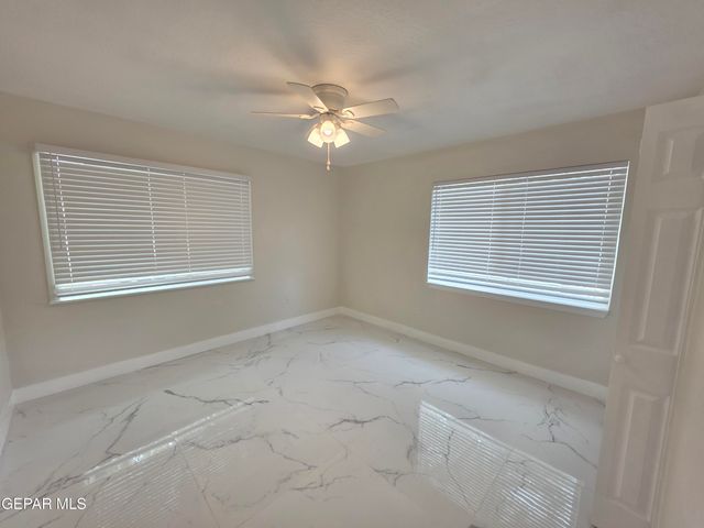 302 quincy Avenue, El Paso, TX 79922