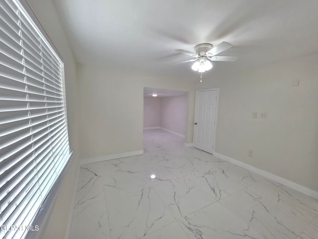 302 quincy Avenue, El Paso, TX 79922