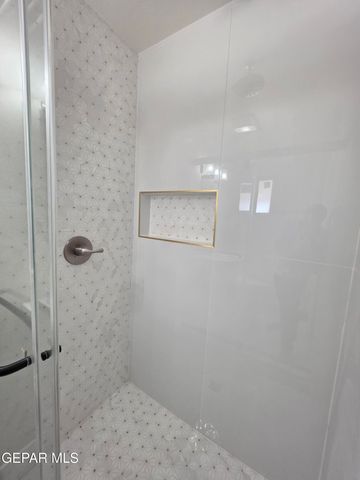 302 quincy Avenue, El Paso, TX 79922