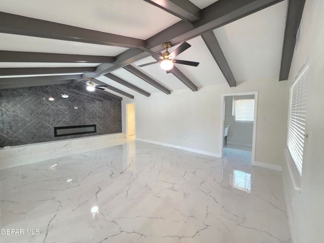 302 quincy Avenue, El Paso, TX 79922