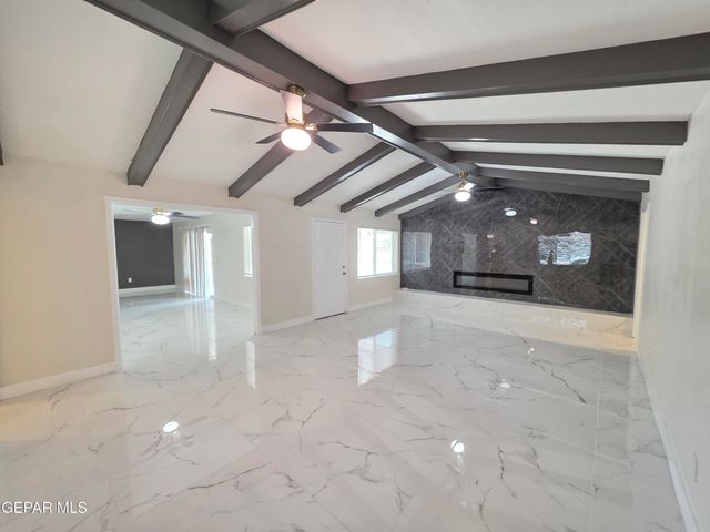302 quincy Avenue, El Paso, TX 79922
