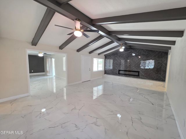 302 quincy Avenue, El Paso, TX 79922