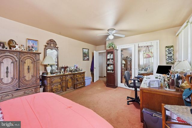 131 HOLLY AVE, Berlin, NJ 08009