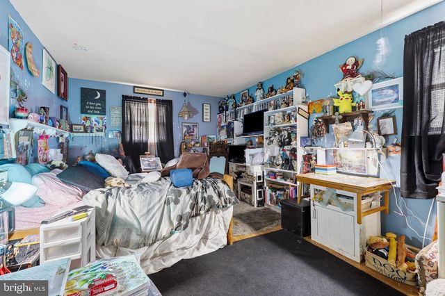 131 HOLLY AVE, Berlin, NJ 08009