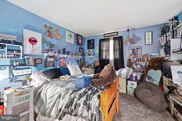 131 HOLLY AVE, Berlin, NJ 08009