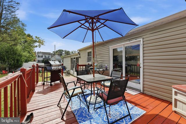 131 HOLLY AVE, Berlin, NJ 08009