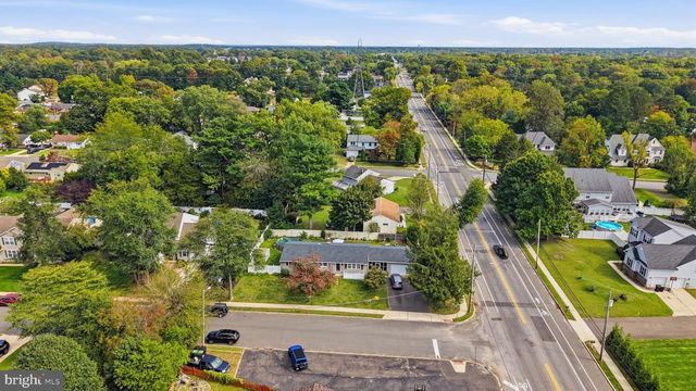131 HOLLY AVE, Berlin, NJ 08009