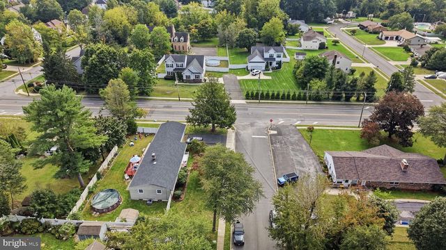 131 HOLLY AVE, Berlin, NJ 08009