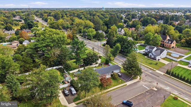 131 HOLLY AVE, Berlin, NJ 08009