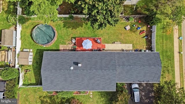 131 HOLLY AVE, Berlin, NJ 08009