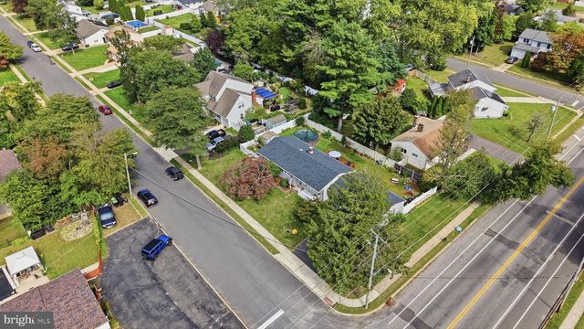 131 HOLLY AVE, Berlin, NJ 08009