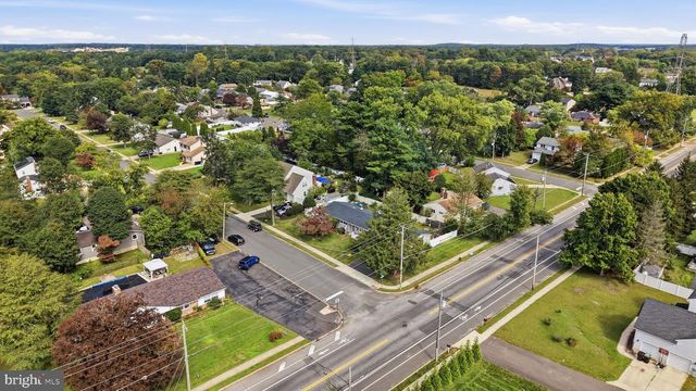 131 HOLLY AVE, Berlin, NJ 08009