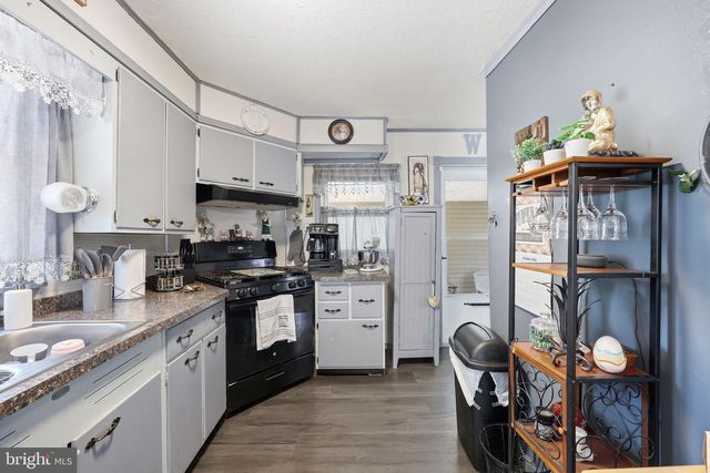 131 HOLLY AVE, Berlin, NJ 08009