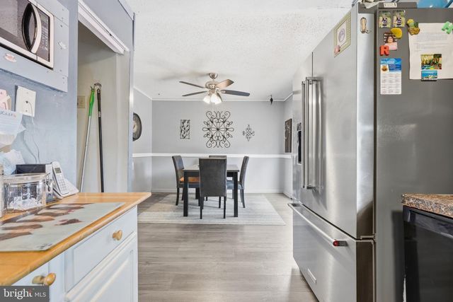 131 HOLLY AVE, Berlin, NJ 08009