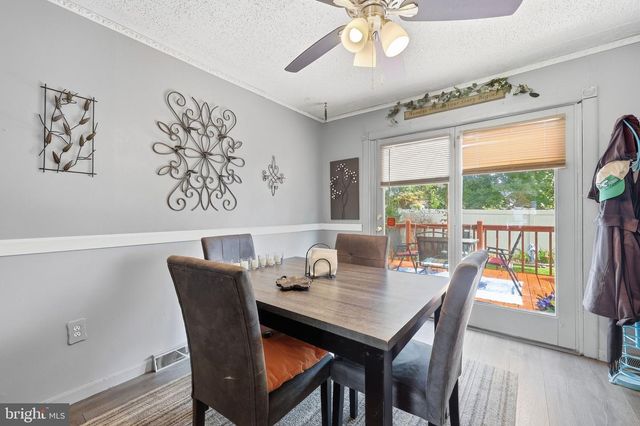 131 HOLLY AVE, Berlin, NJ 08009
