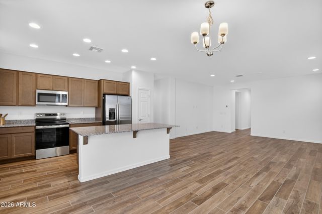 9968 W MITCHELL Avenue, Avondale, AZ 85392