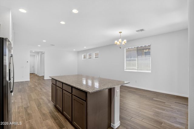 9968 W MITCHELL Avenue, Avondale, AZ 85392