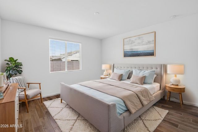 9968 W MITCHELL Avenue, Avondale, AZ 85392