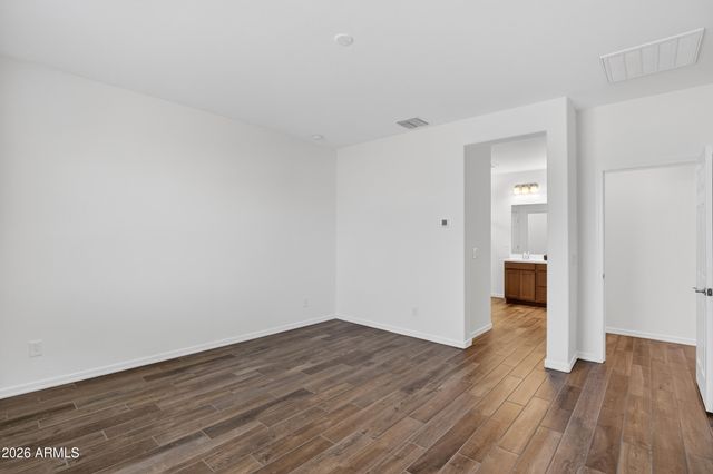 9968 W MITCHELL Avenue, Avondale, AZ 85392