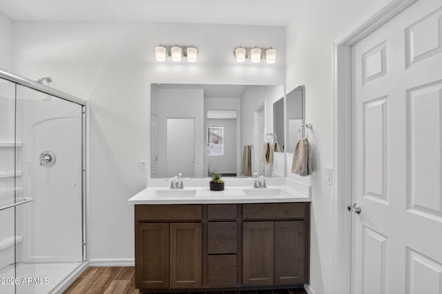 9968 W MITCHELL Avenue, Avondale, AZ 85392