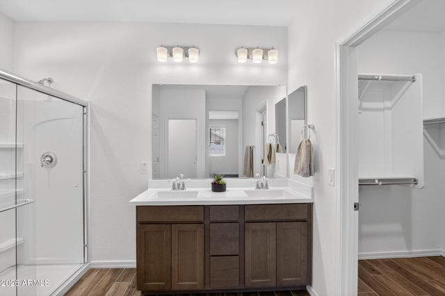 9968 W MITCHELL Avenue, Avondale, AZ 85392