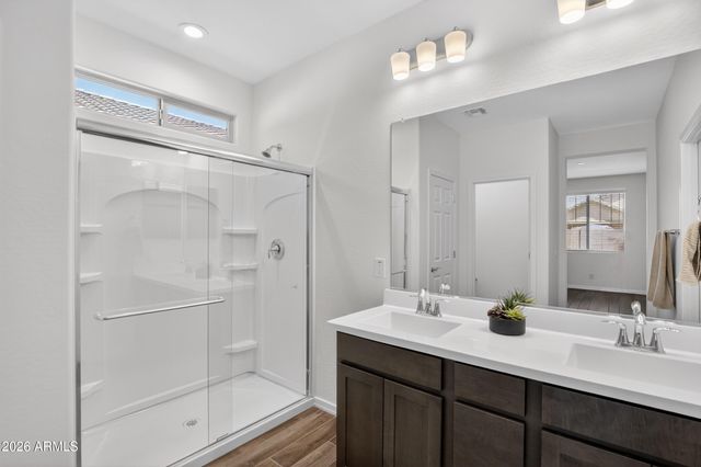 9968 W MITCHELL Avenue, Avondale, AZ 85392