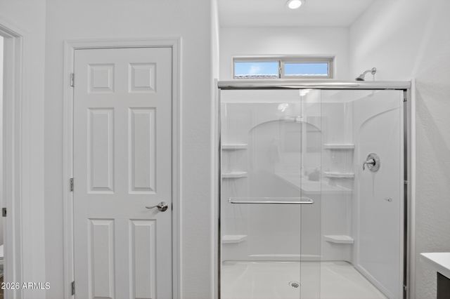 9968 W MITCHELL Avenue, Avondale, AZ 85392