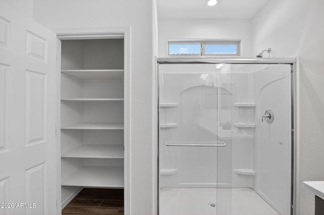 9968 W MITCHELL Avenue, Avondale, AZ 85392