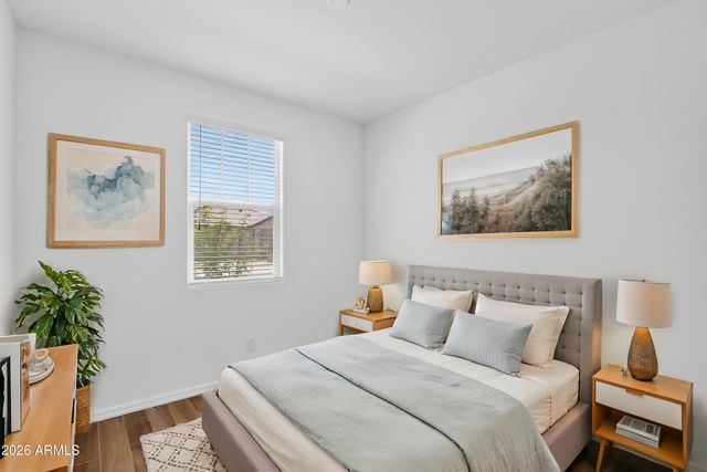 9968 W MITCHELL Avenue, Avondale, AZ 85392