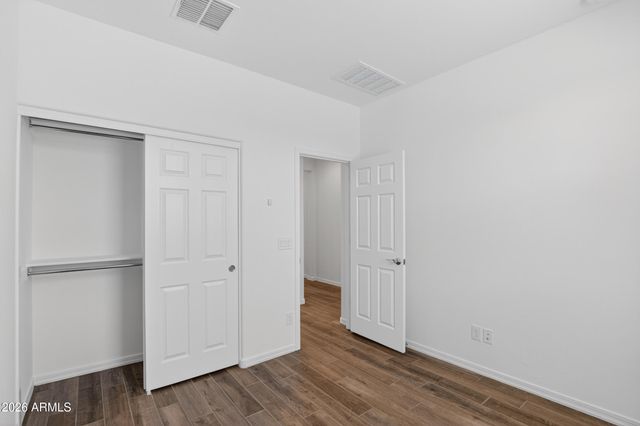 9968 W MITCHELL Avenue, Avondale, AZ 85392