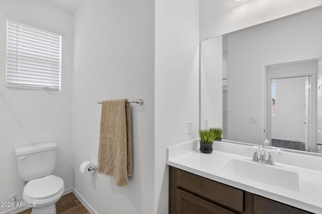 9968 W MITCHELL Avenue, Avondale, AZ 85392