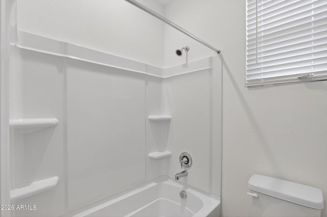 9968 W MITCHELL Avenue, Avondale, AZ 85392