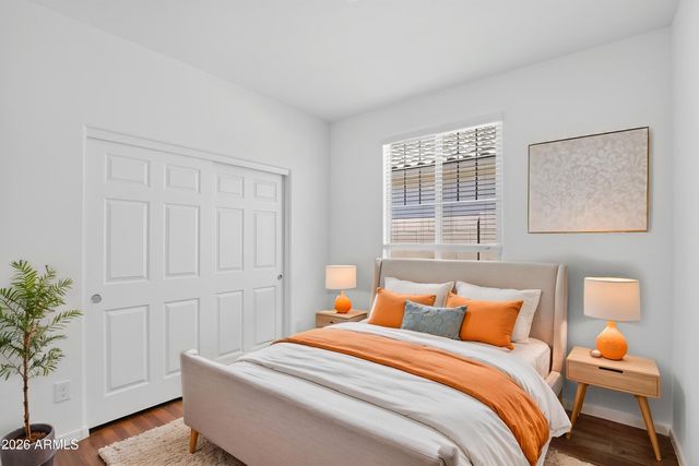 9968 W MITCHELL Avenue, Avondale, AZ 85392