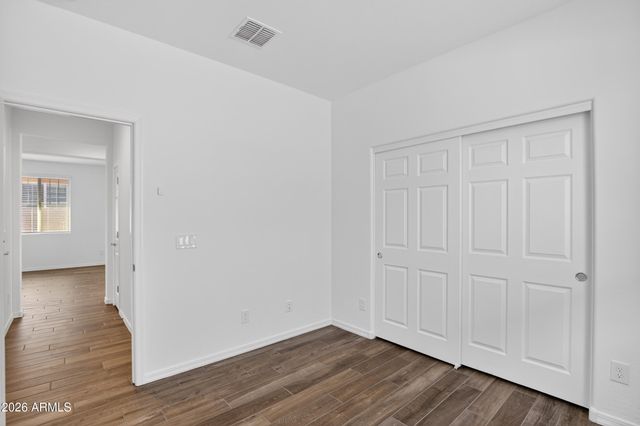 9968 W MITCHELL Avenue, Avondale, AZ 85392