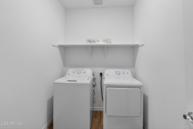 9968 W MITCHELL Avenue, Avondale, AZ 85392