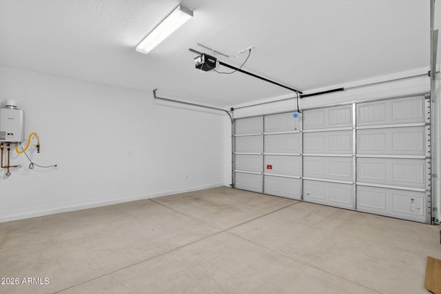 9968 W MITCHELL Avenue, Avondale, AZ 85392