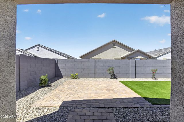 9968 W MITCHELL Avenue, Avondale, AZ 85392