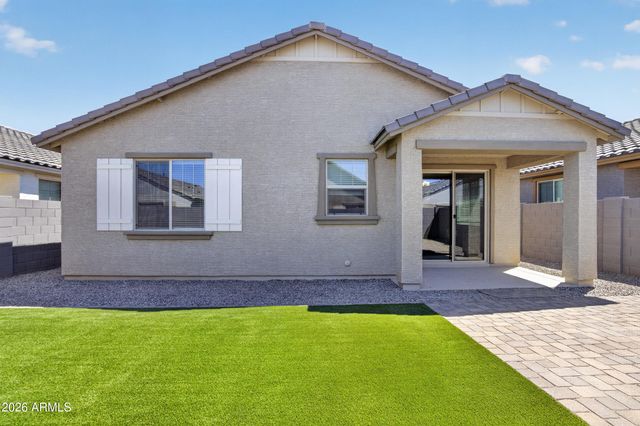 9968 W MITCHELL Avenue, Avondale, AZ 85392